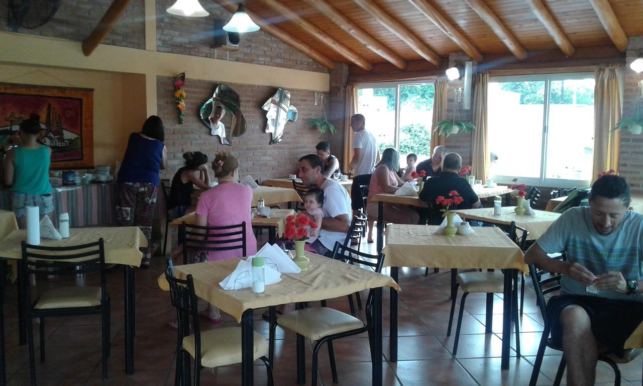 La Lucre *